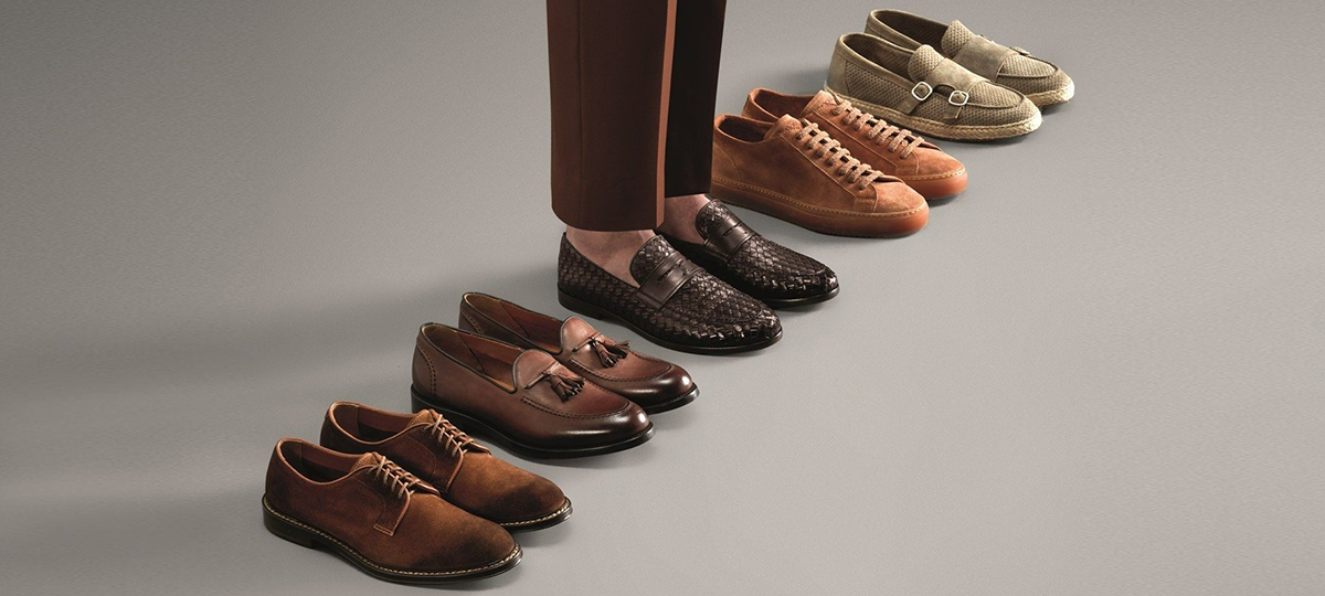 doucals-scarpe-luxury-per-lui-eleganza-made-in-italy-lusso-uomo